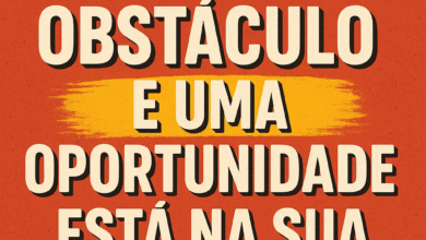 Frases de Motivação